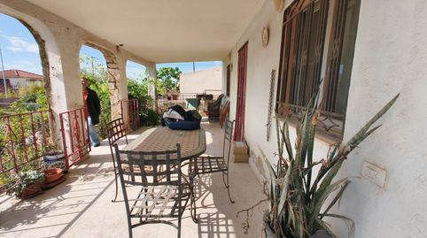 Chalet en venta en Lalcora, 4 dormitorios., imatge 3
