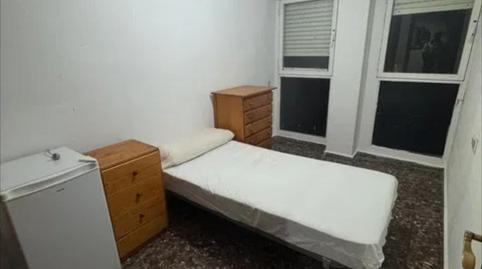 Photo 4 of Flat to rent in Nou Moles, Valencia