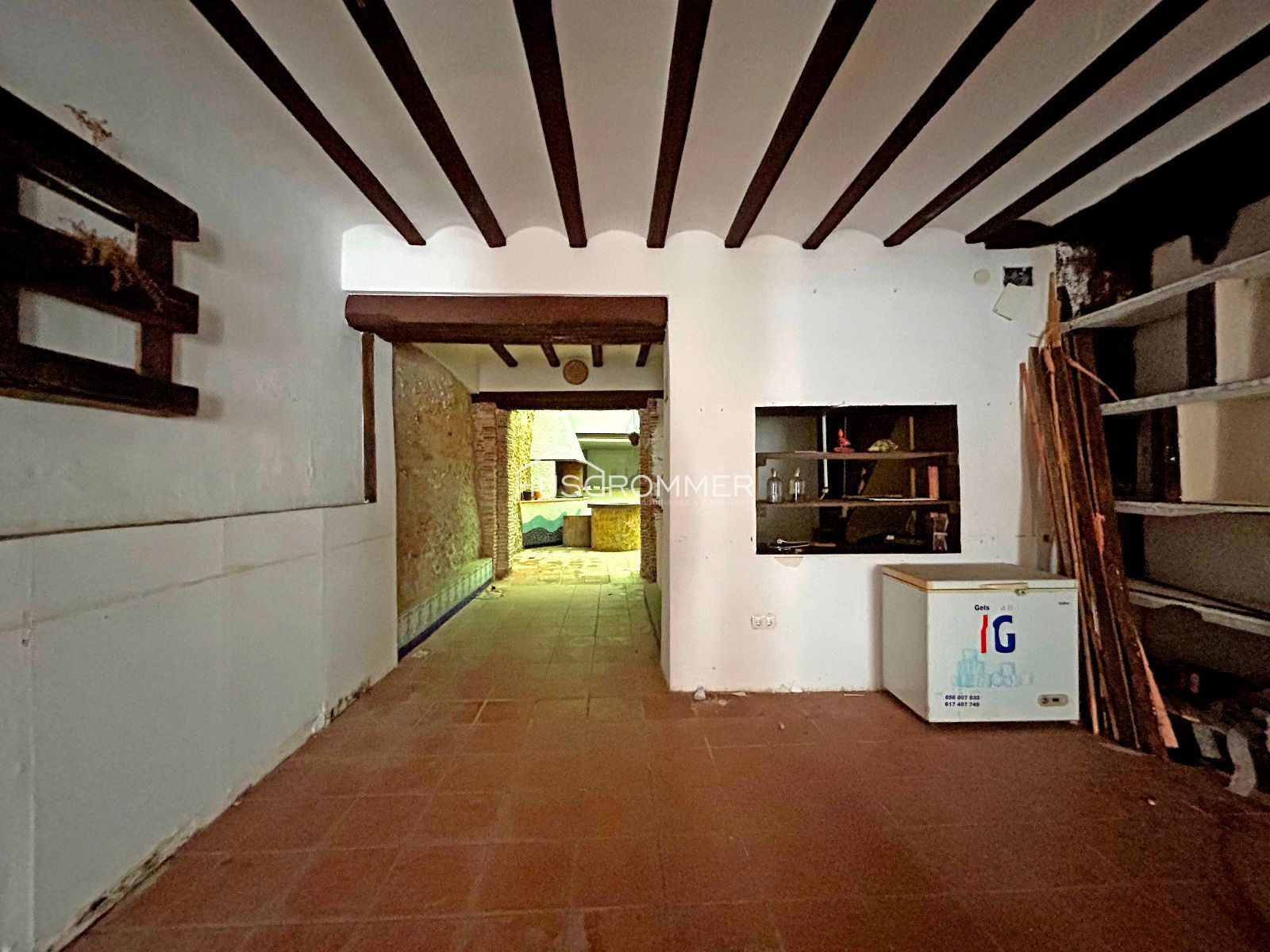 Casa o chalet en venta en Vila-real