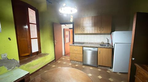 ESTUPENDA CASA ZONA CALLE TRINIDAD, imagen 3