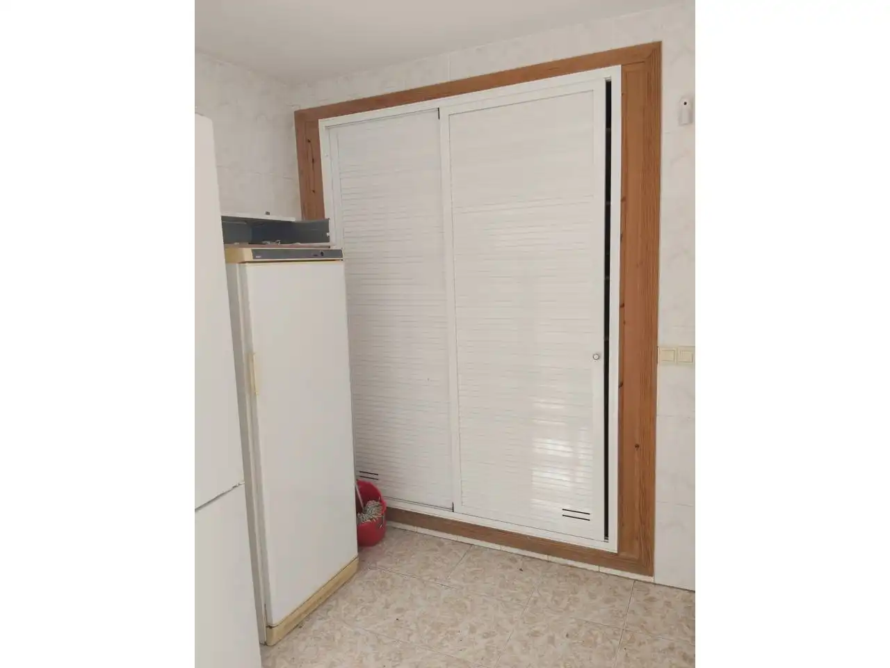 Chalet con piscina en venta en Urbanizacion SAN FRANCISCO DE RASOESPEJO 16, imagen 36