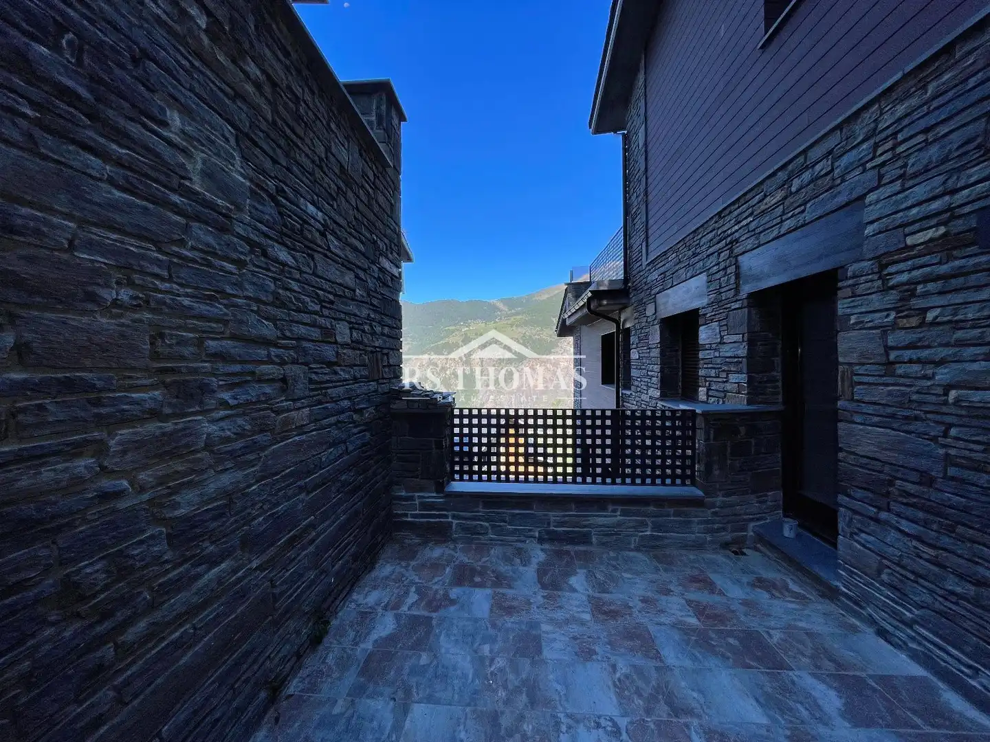 Piso con ascensor en venta en Ribagrossa, imagen 14