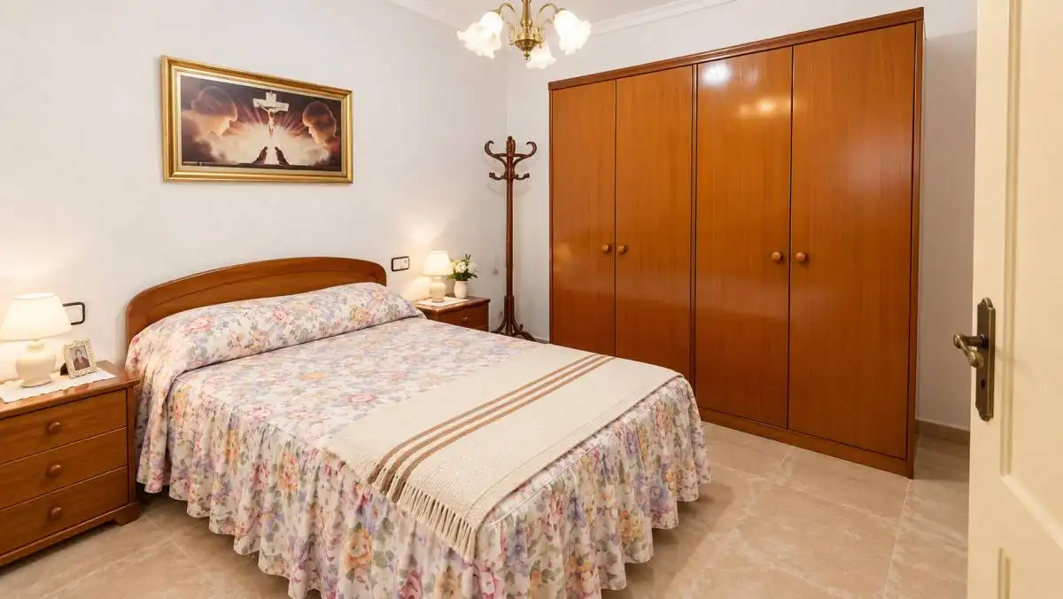 Terraced house for sale in C. la PurÃ­sima, imagen 11