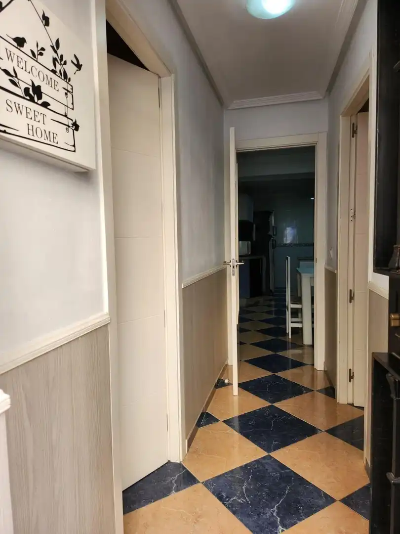 Casa o chalet en venta en La Cañada