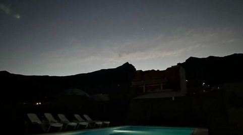 Foto 5 de Casa adosada en venta en Calle Galván, Arafo, Santa Cruz de Tenerife