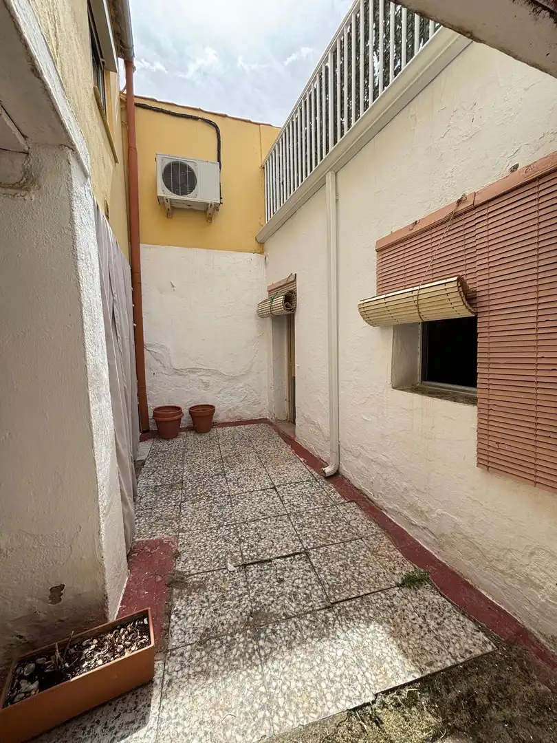 Maison à vendre à Valdepeñas, imagen 61