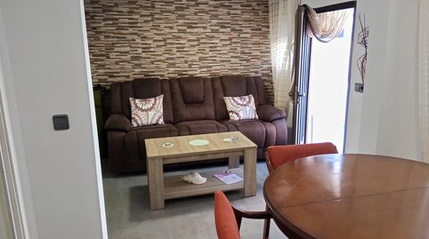 Photo 5 of Houses for sale in Calleja San Roque, Calles, Valencia