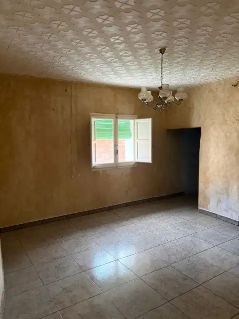 Habitatge en venda a C/ Linares, imagen 9