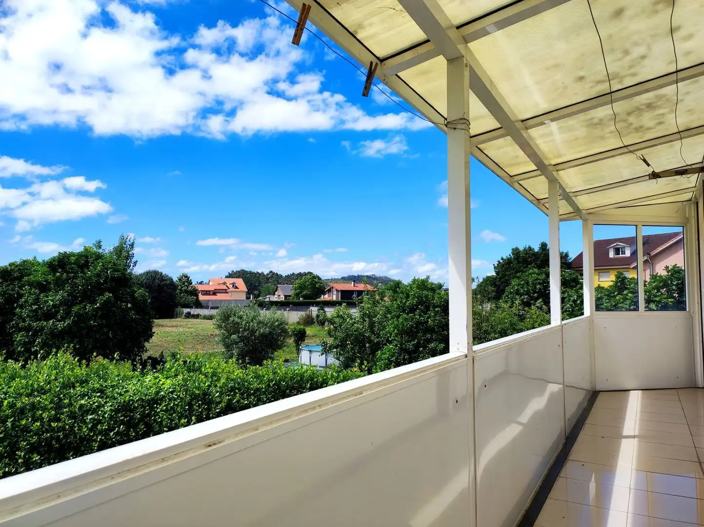 Villa con giardino in vendita a Padronelo 0, imagen 12
