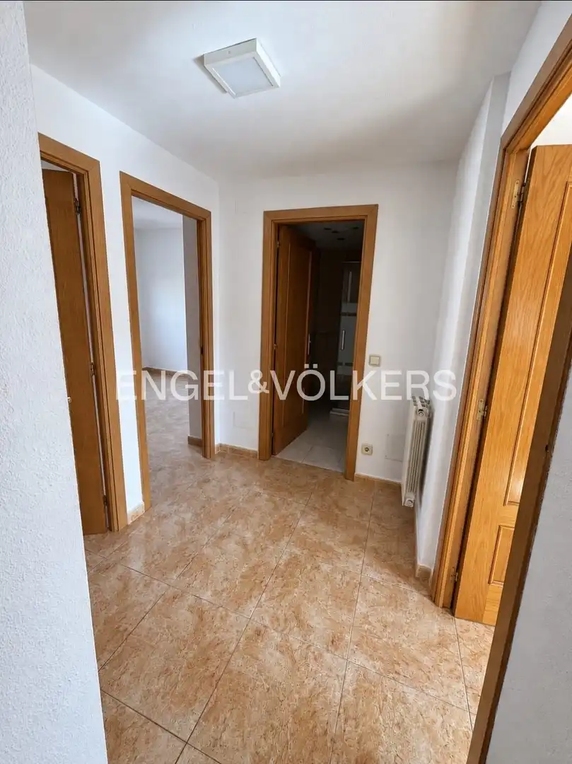 Casa a schiera con terrazza in vendita a Centro, imagen 19