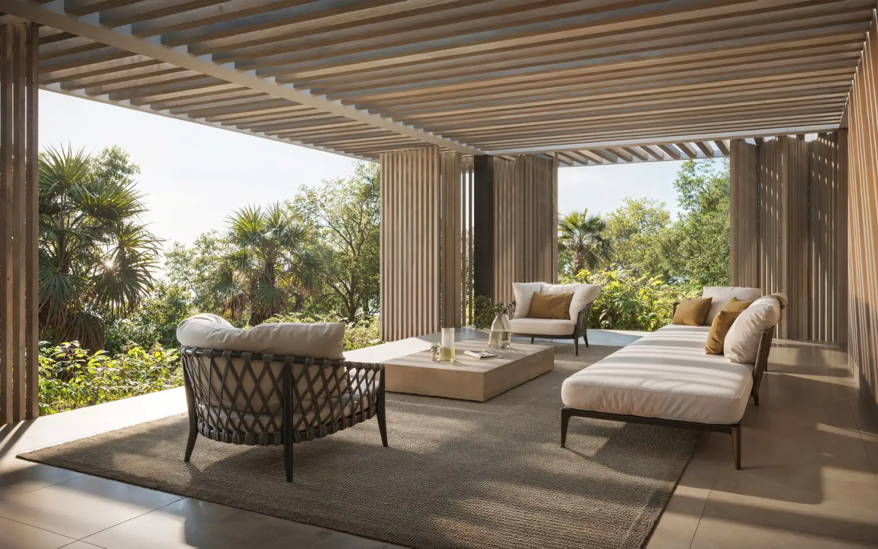 Casa con terraza en venta en OSA MAYOR-NVA ANDALUCIA G 21, imagen 9