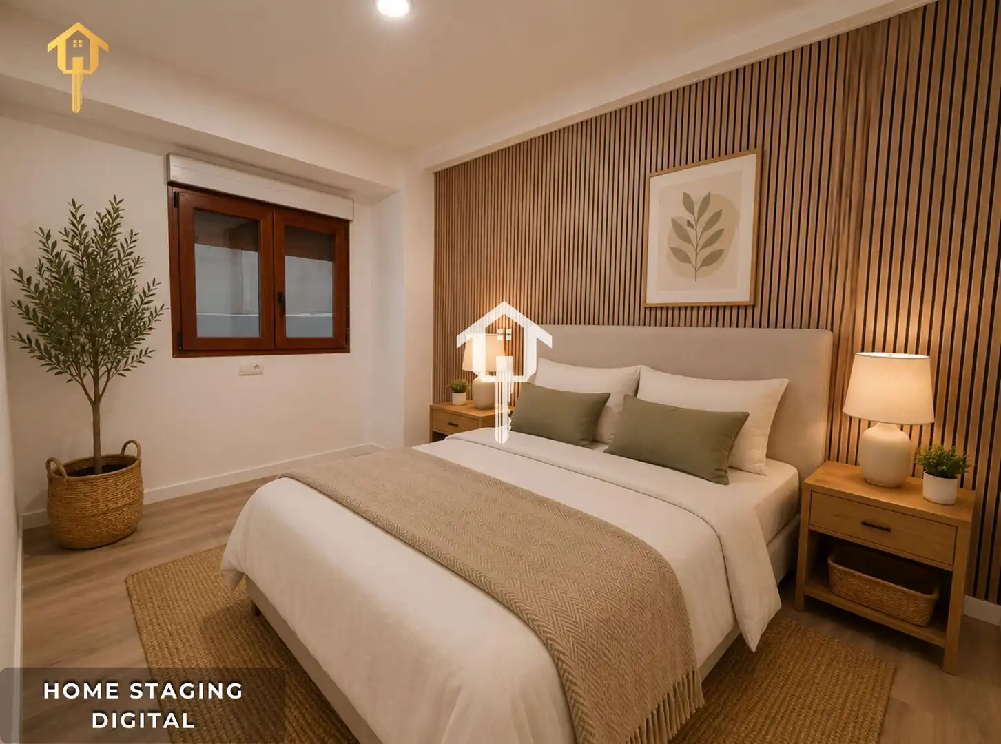 Flat with terrace for sale in Calle TAQUIGRAFO MARTI, imagen 44