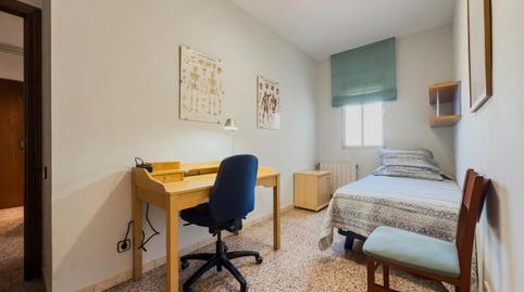 Foto 4 de Pis de lloguer a N/a, Sant Josep, Barcelona