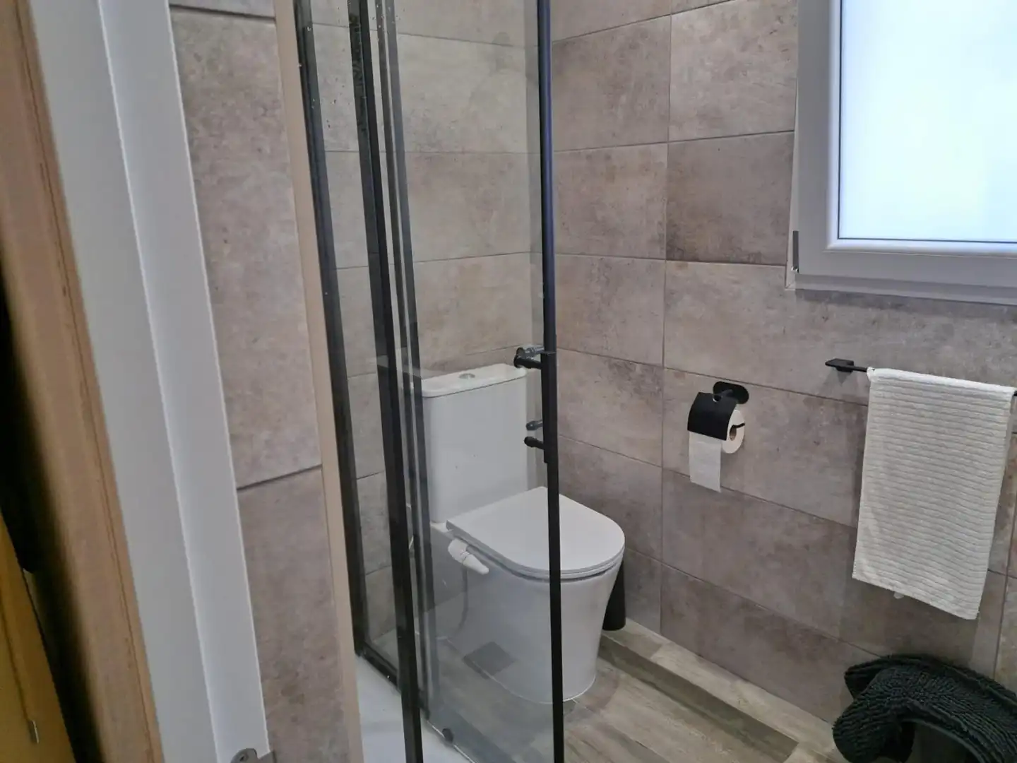 Casa en venta en Pueblo, imagen 21