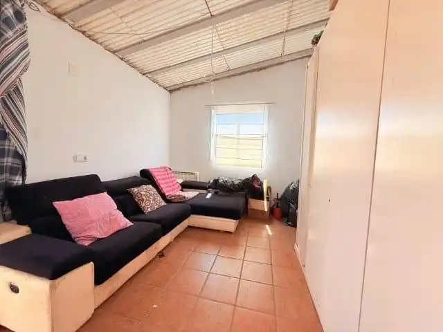 Casa o xalet en venda en L'Alfàs del Pi amb Aire condicionat, Calefacció i Jardí privat