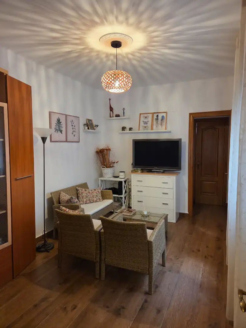 Apartamento en venta en Calle Joaquín Sama, imagen 5