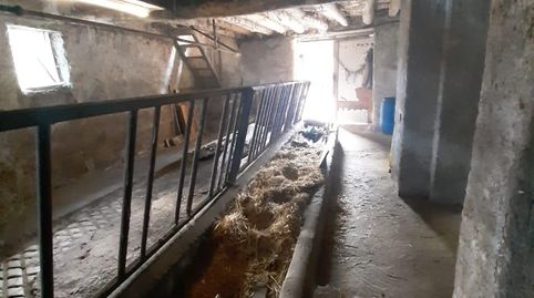 Foto 4 von Country house zum Verkauf in Ribera d'Urgellet, Lleida