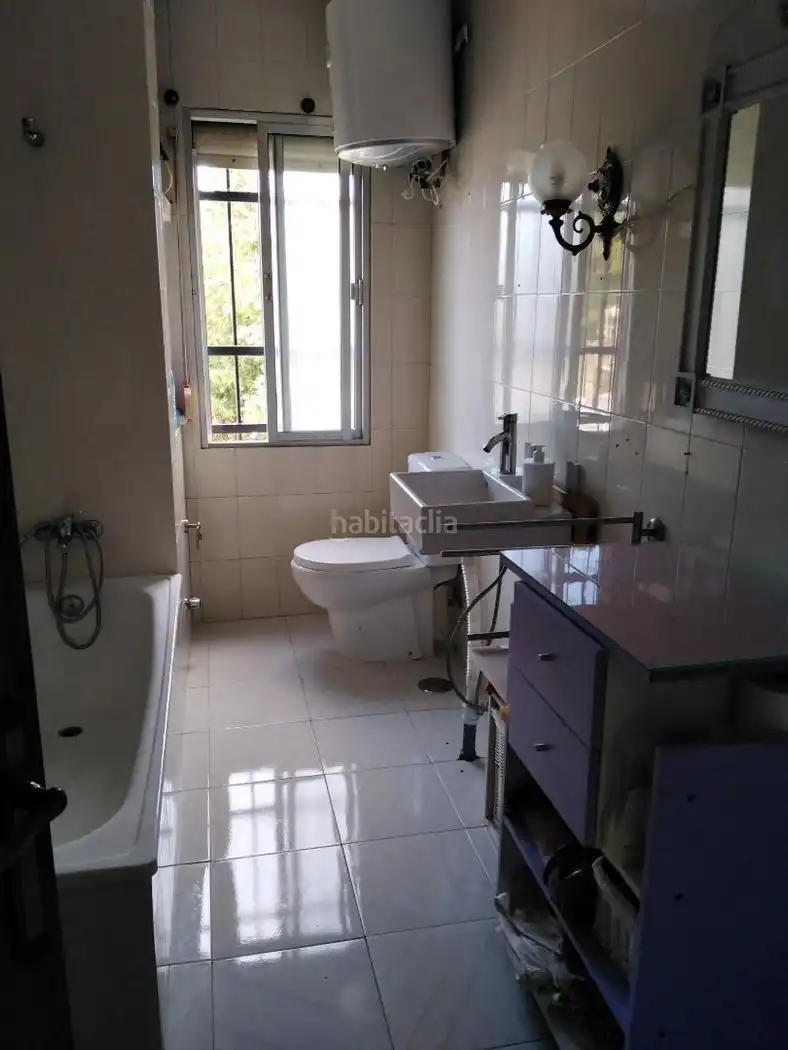 Casa in vendita a Urbanizacion Huerta del Soldado 8D, imagen 14