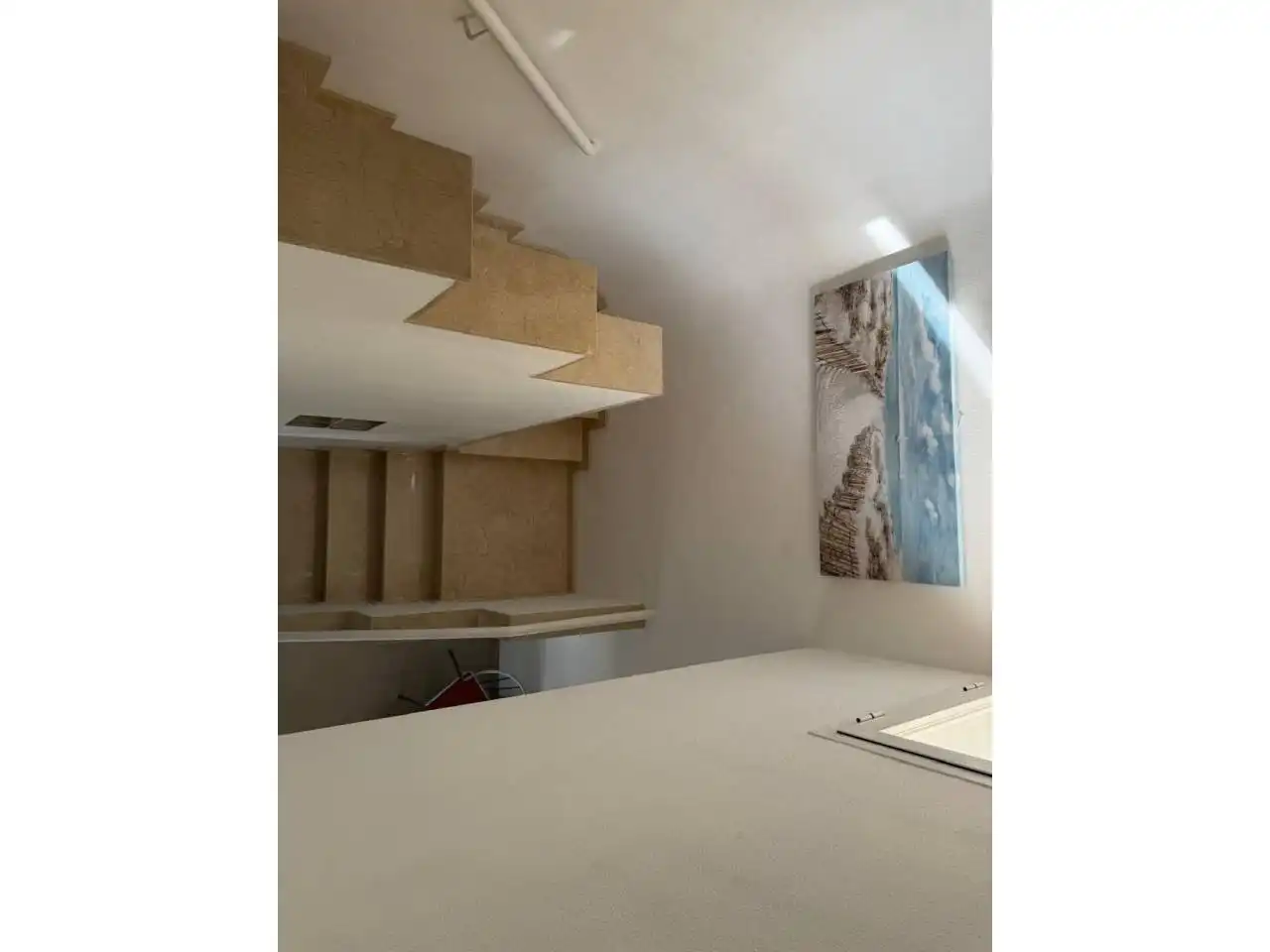 House for sale in Calle Mesana, imagen 24