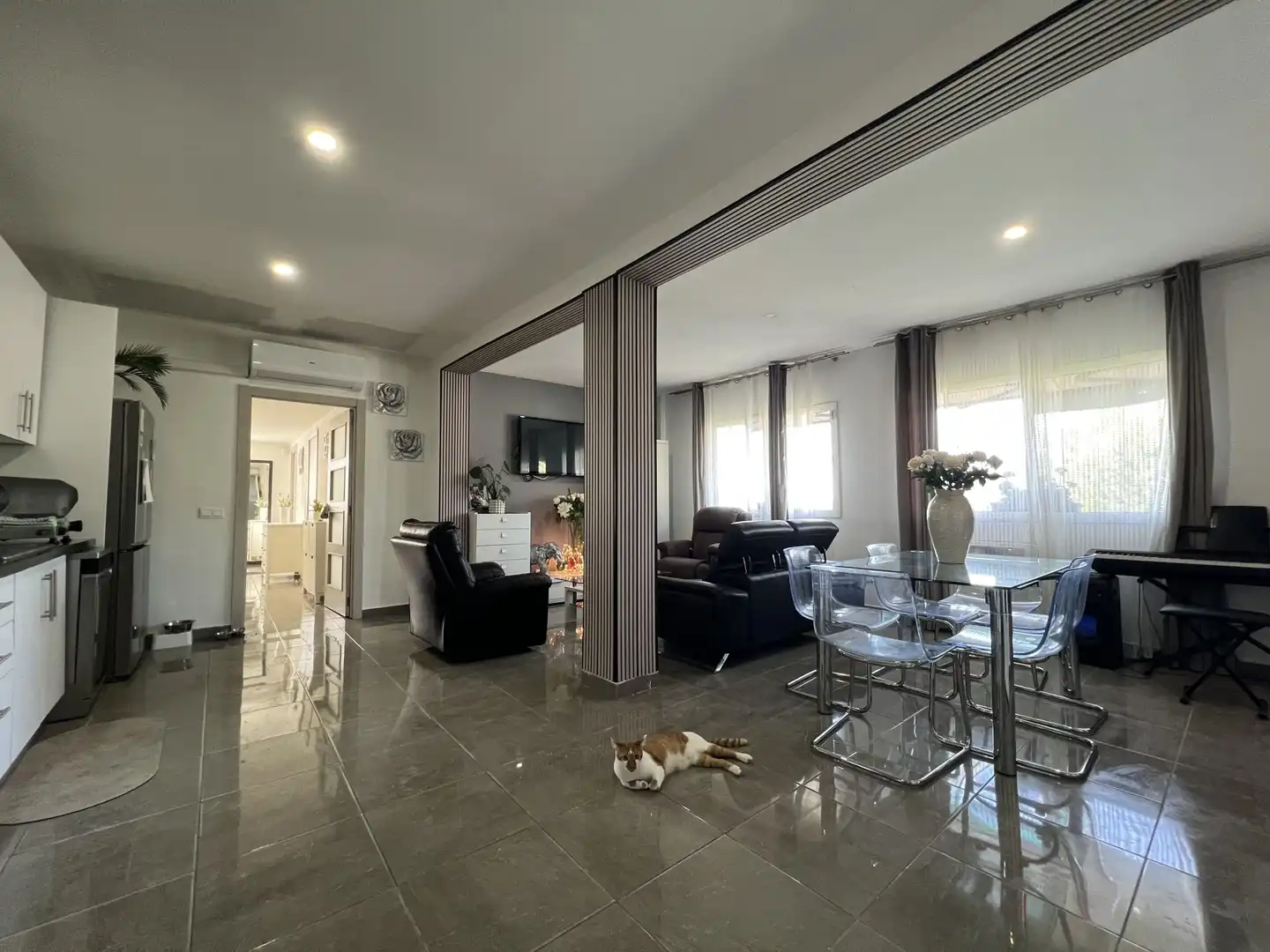 Casa o xalet en venda a ARBOLI, Almoster