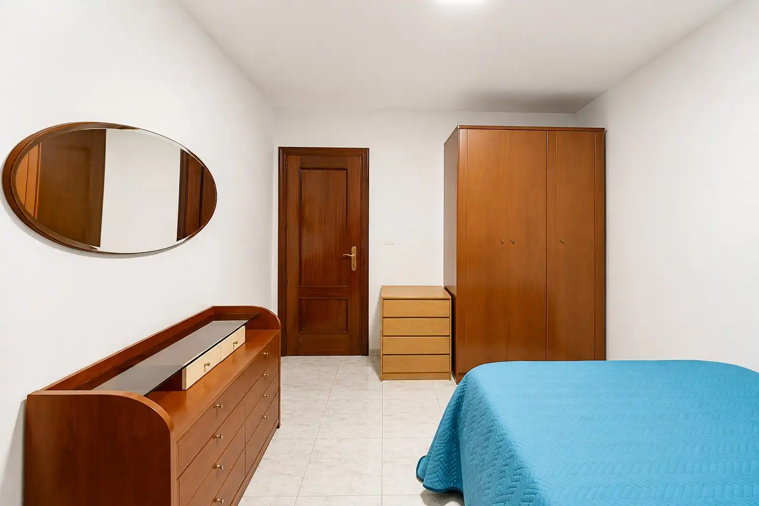 Flat with terrace for sale in Nules, imagen 27