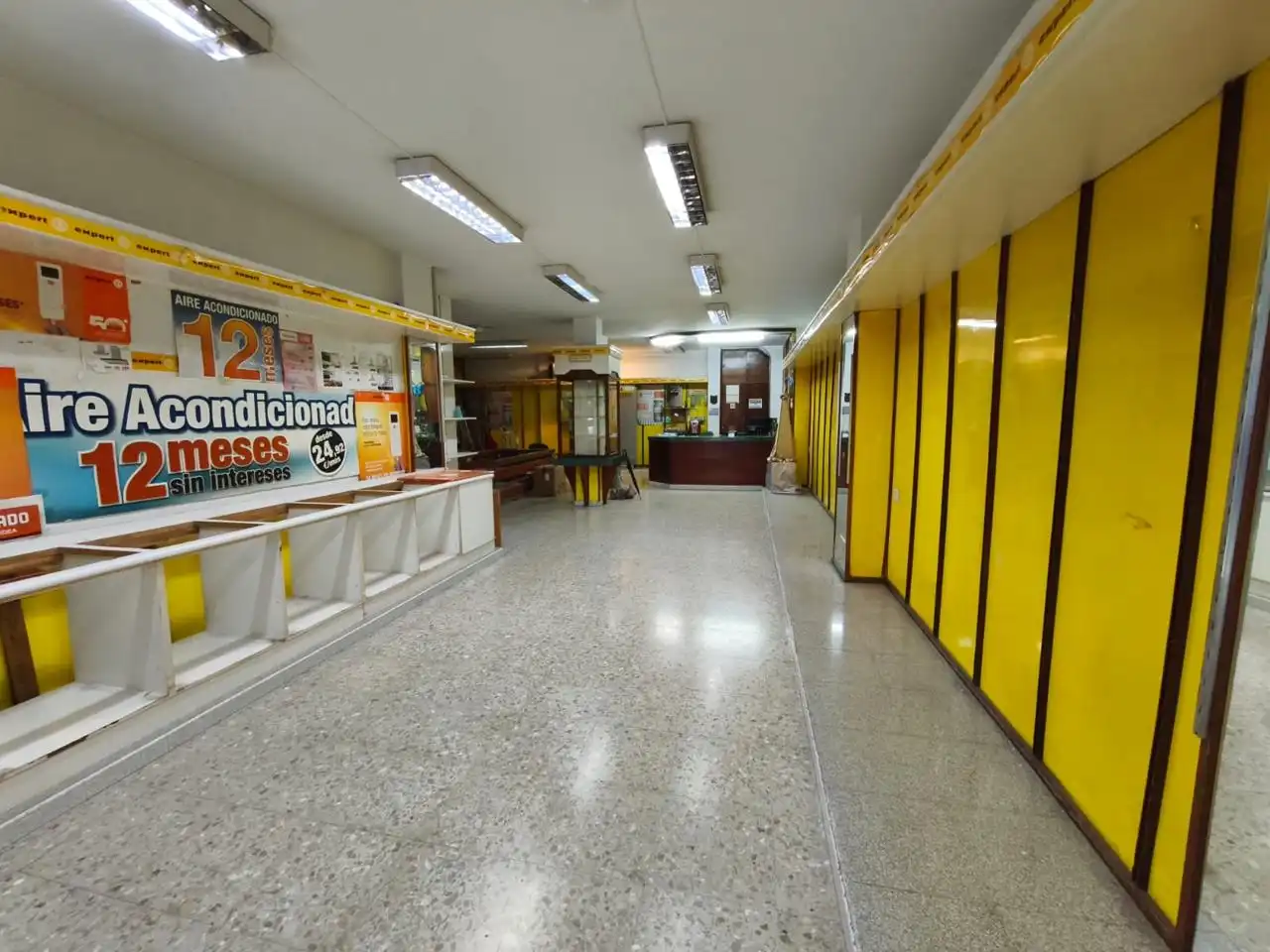 Local comercial en venda a Pablo Iglesias, imagen 15
