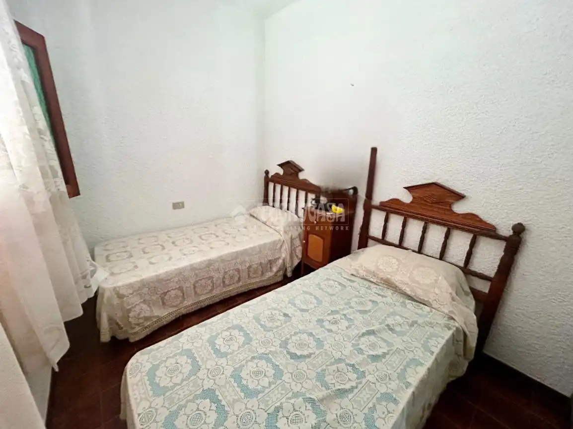 Habitación de Finca rústica en venta en Güímar con Trastero y Balcón