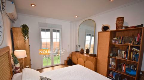 Photo 5 of Flat for sale in Real, Valencia