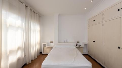 Foto 5 de Piso en venta en Calle de Rafael Altamira, Casco Antiguo - Sta. Cruz - Ayuntamiento, Alicante