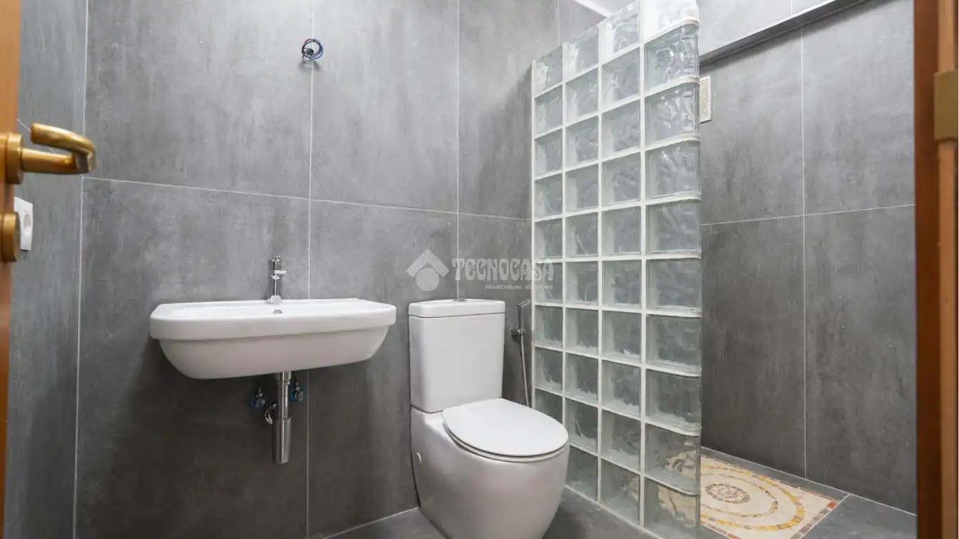 Baño de Estudio en venta en Santa Cruz de Tenerife