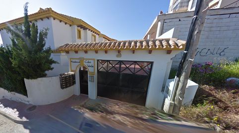 Foto 3 de Pis en venda a Urb. Cabo Verde , Miramar - Torre del Moro, Torrevieja