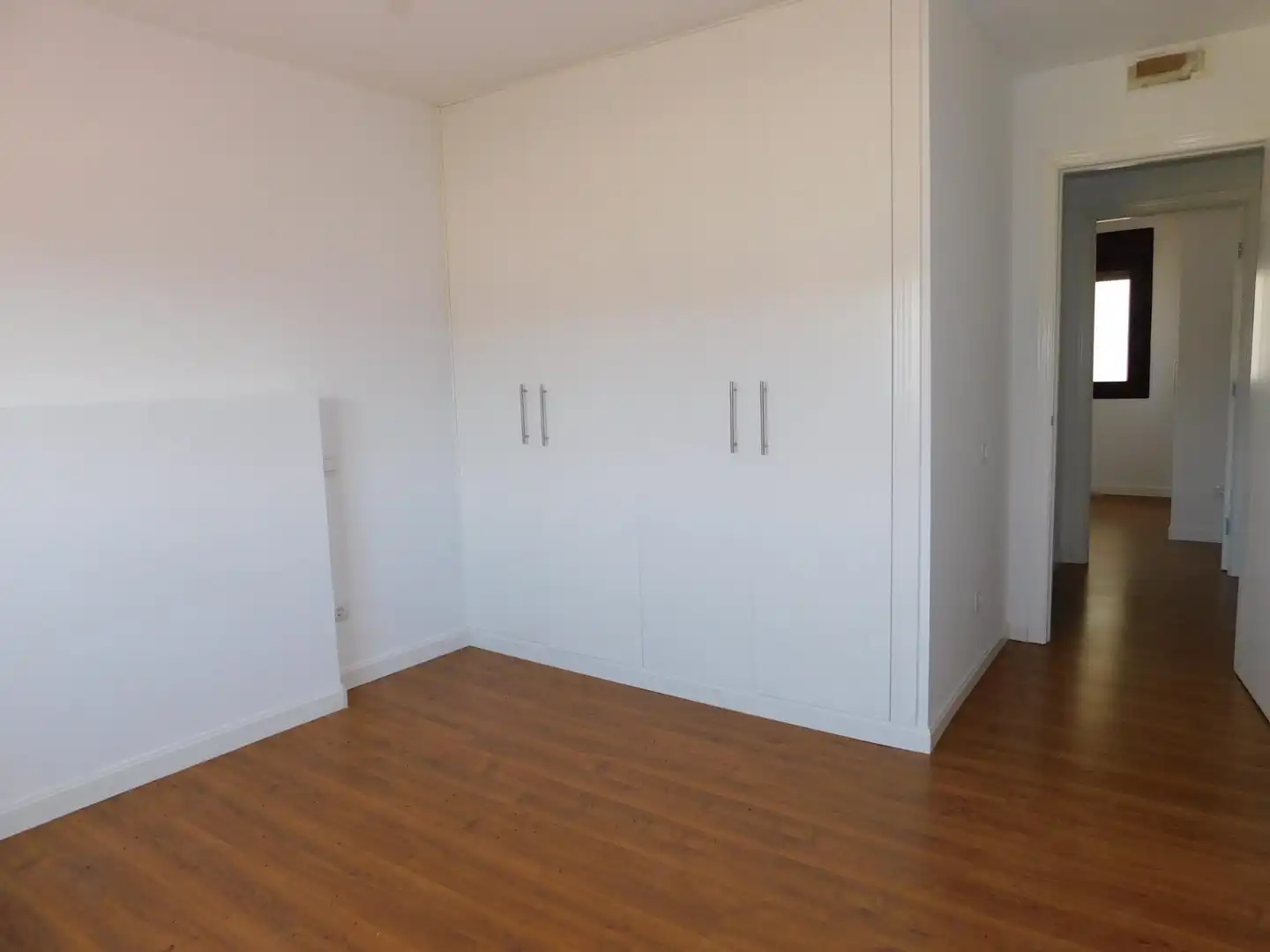 Wohnung mit Aufzug zum Verkauf in Magán, imagen 16