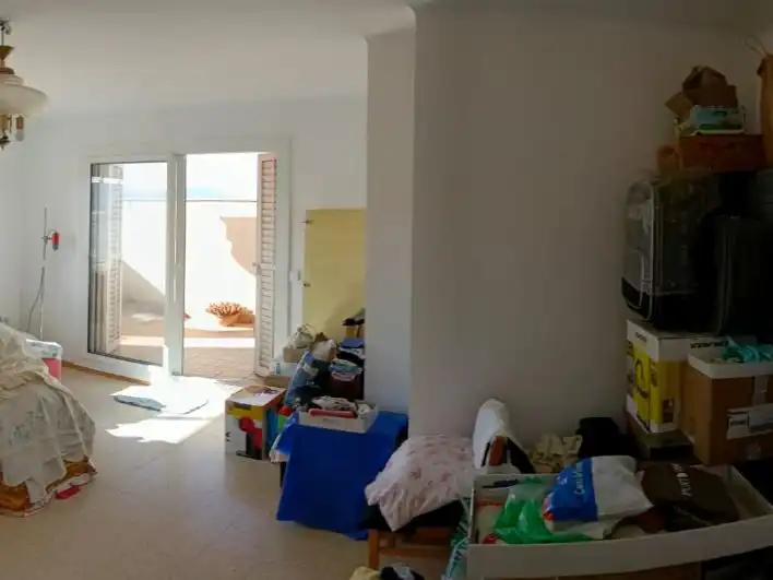 Ático con ascensor en venta en C/ Puigneulós 14, imagen 8