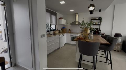 Foto 3 de Apartament en venda a N/a, -1, San Javier ciudad, San Javier