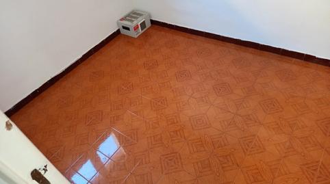 Foto 2 de Piso en venta en Rb. del Cazador, Canyelles,  Barcelona Capital