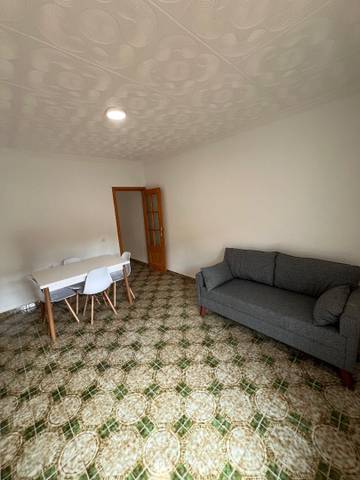 Piso en Alquiler en Calle Fuensanta en Guadalupe