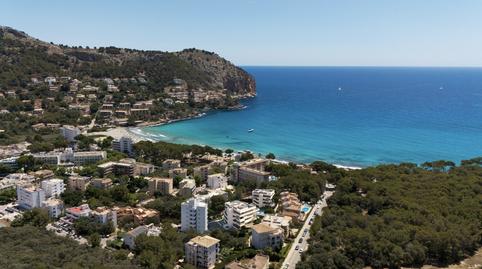 Photo 3 of Planta baja for sale in Canyamel, Capdepera