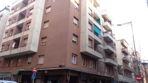 Photo 2 of House or chalet for sale in Centre, Salt