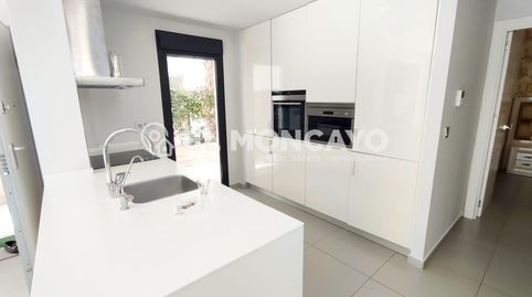 Foto 3 de Casa o chalet en venta en Rojales, Alicante