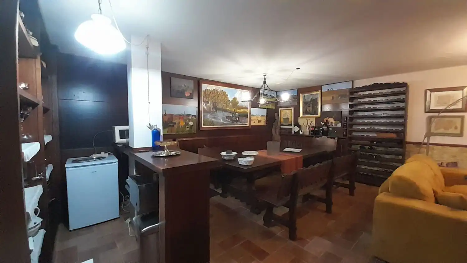Houses for sale in San Cristóbal de la Cuesta