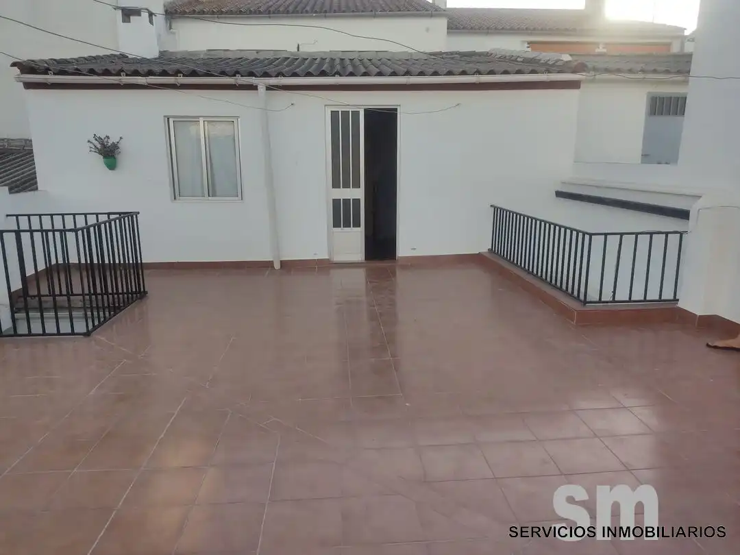 Casa in vendita a Prado del Rey, imagen 17
