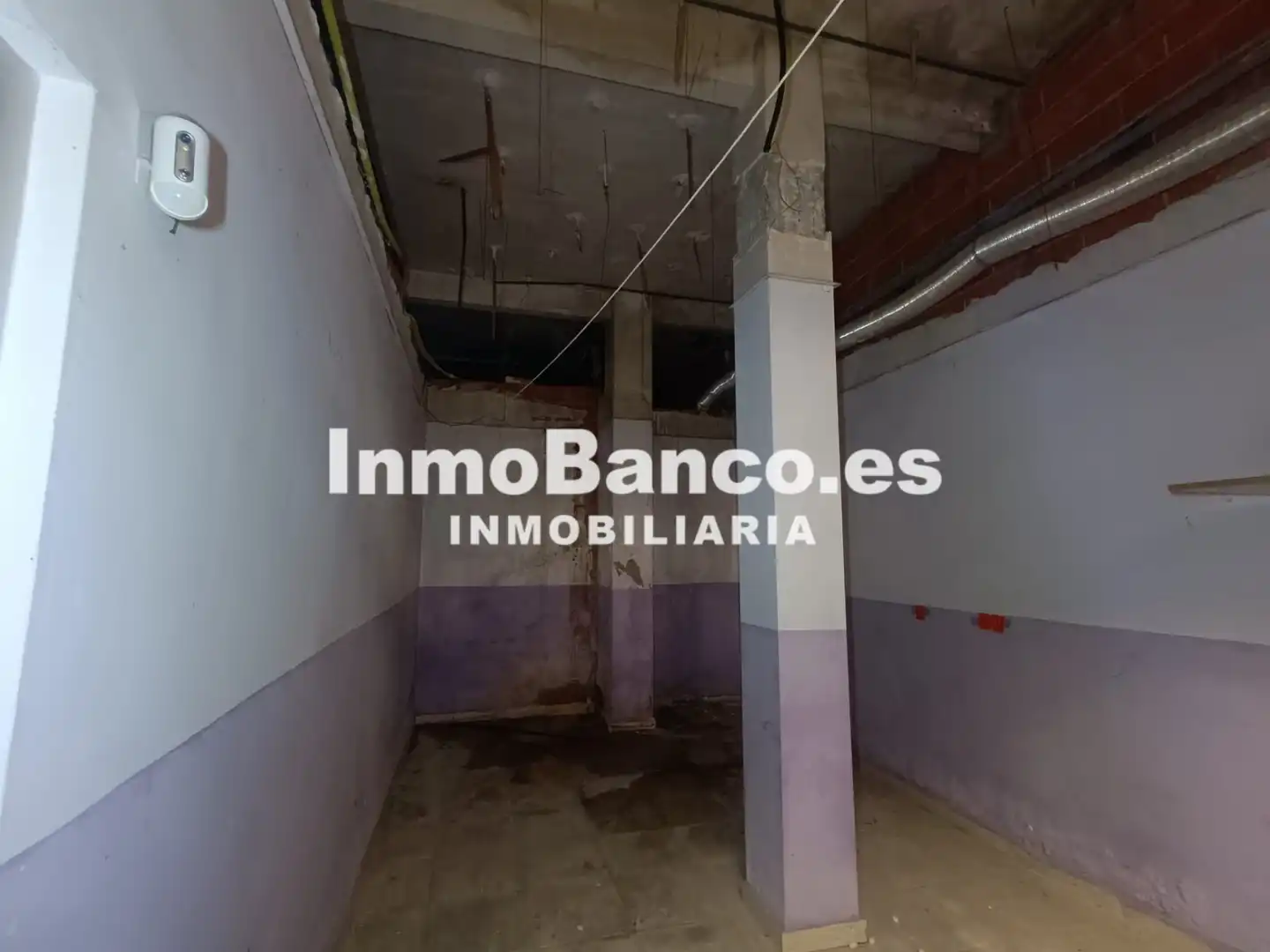 Local commercial à vendre à Carrer Sant Pere 68, imagen 17