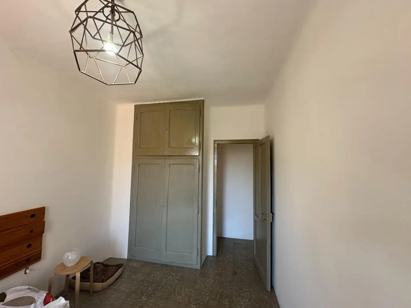 Habitación de Casa o chalet en venta en Sant Antoni de Vilamajor