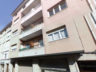 Appartamento in vendita a AMISTAT