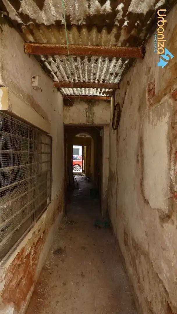 Casa o chalet en venta en San Roque - Ronda Norte