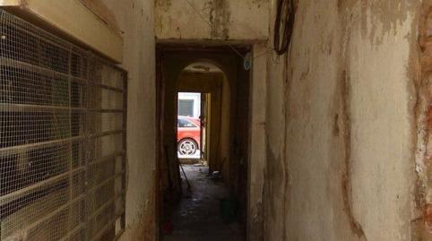 Photo 4 of House or chalet for sale in San Roque - Ronda Norte, Badajoz Capital