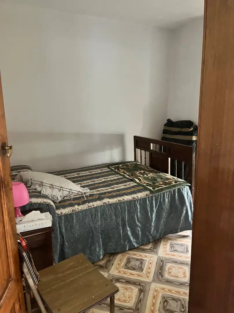 Casa rústica en venda a Silleda, imagen 8