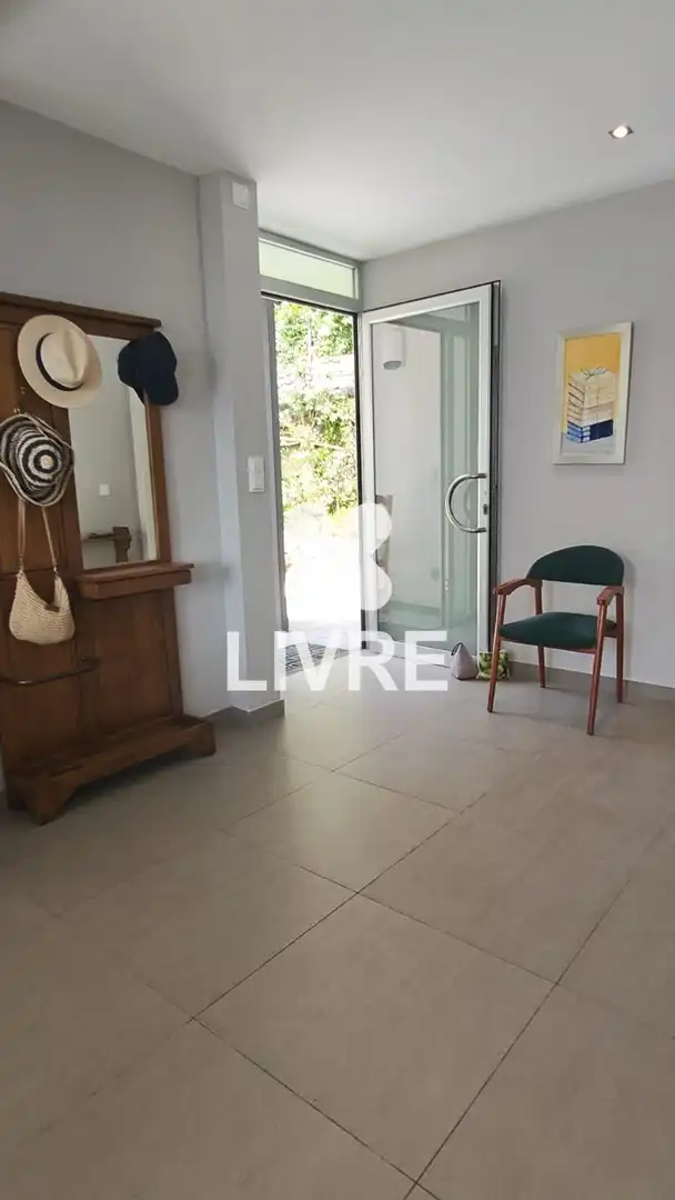 Casa o chalet en venta en Cunit con Aire acondicionado, Calefacción y Piscina