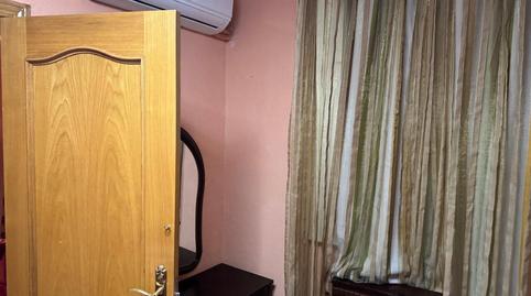 Foto 4 de Pis en venda a Luis de Toro, Centro Ciudad, Cáceres