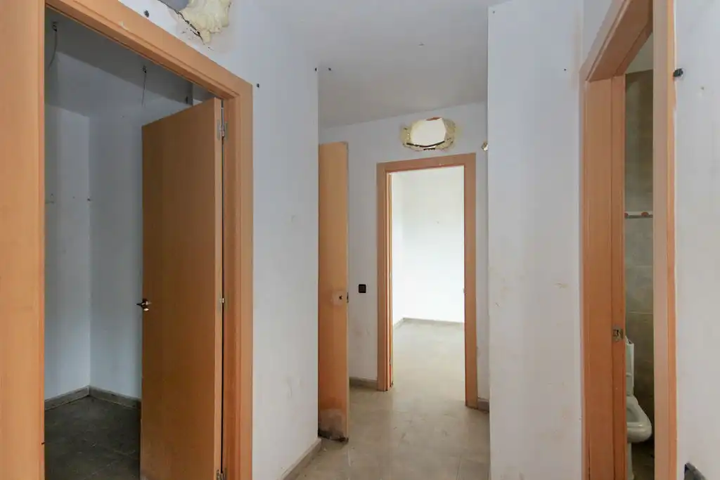 Villa in vendita a C/ Mallarenga, imagen 17